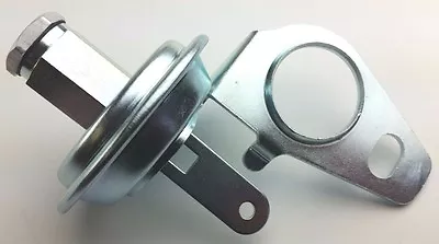 $40 • Buy 1947 1948 1949 1950 1951 1952 Chevrolet Styleline 6 Cyl Vacuum Advance 216-235