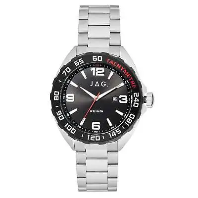 JAG Avoca Men's Watch • $175