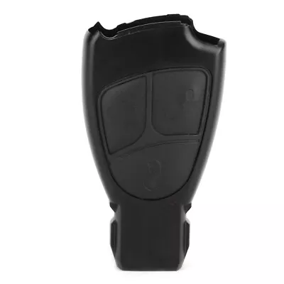・Car 3 Buttons Remote Control Key Case For  W203 W211 W204 • $9.02