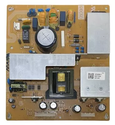 Sony 1-474-099-11 (DPS-205CP) G1D Power Supply • $26.56