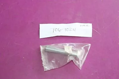 NOS Mackissic Merry Tiller Tine Pin. Part 706-1024. See Pic. • $3.99