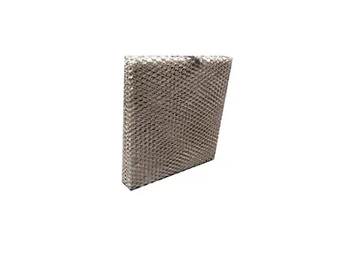 Filter For Aprilaire A10PR A10 Humidifier Filter #10 • $11.04