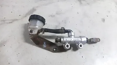 13 Polaris Victory Cross Country Touring Rear Back Brake Master Cylinder  • $39.99
