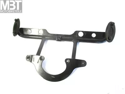 Kawasaki ZRX 1200 S ZRT20A Antler Holder Trim Holder Mirror Year 01-07 • £30.24