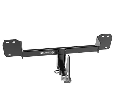 Trailer Tow Hitch For 19-23 Volvo XC40 All Styles 2  Receiver Class 3 NEW • $199.24