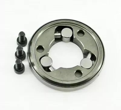 One Way Starter Clutch For Kawasaki EN 500 Vulcan 500 EN500 90~09 • $33