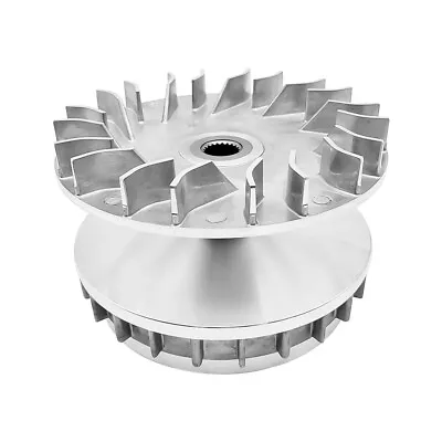 NEW Primary CVT Clutch For HiSUN 550 750 UTV ATV Coleman MASSIMO QLink HS700 US • $101.98