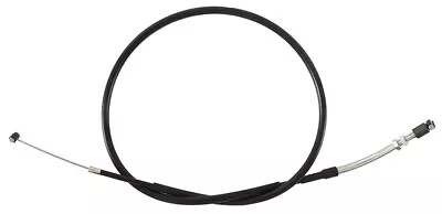 NEW ALL BALLS 45-2139 Black Vinyl Clutch Cable • $25.18