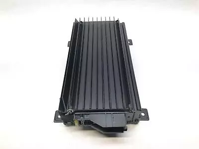 1996 - 1999 Mercedes S420 S320 S500 Bose Amplifier Radio Stereo Amp 1408203789 • $103.50