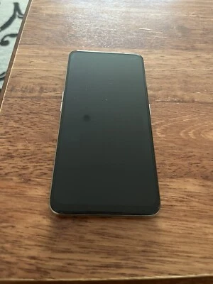 $260 • Buy Oppo Reno Z 128GB USED
