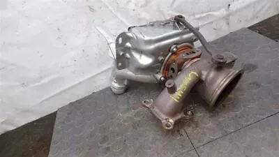 ENCORE GX  2020 Turbo/Supercharger 2425687 • $389