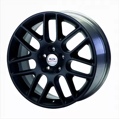 Ford Racing M-1007-P188MB Pony Wheel 05-12 MUSTANG • $245.02