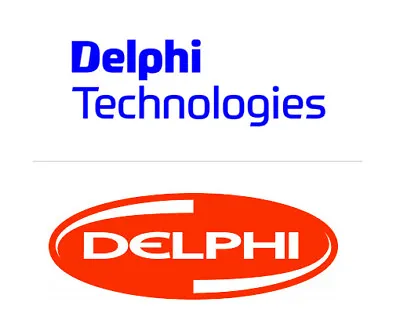 $86.67 • Buy DELPHI Fuel Feed Unit For SKODA Felicia I VW Caddy II 94-01 004319163