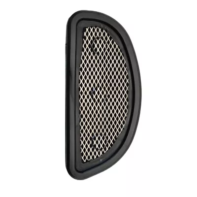 Air Filter For Mercury Verado 135-150-175-200 HP Sierra 35-896247 896247 18-7999 • $47