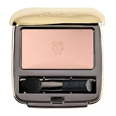 Guerlain Ombre Eclat 1 Shade Eyeshadow 3.6g L'Instant Coquin  #160 • £24.99