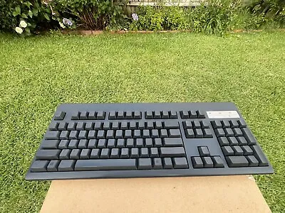 Realforce 104UBS XF11TS Keyboard Topre HHKB • $245