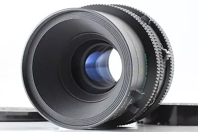 [Near MINT] Mamiya Macro K/L KL 140mm F4.5 M/L-A For RB67 S SD RZ67 From JAPAN • $249.99