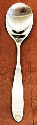 MAGNUM By LAUFFER / TOWLE Teaspoon 6.25  NEW NEVER USED Made In Norway • $54.99