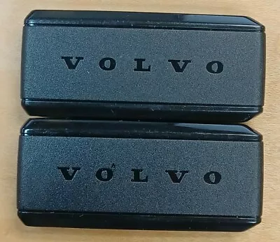 Pack Of 2x Genuine OEM Volvo Prox Remote YGOHUF8432MS    RLVHUHU19-0972-1334-A1  • $12.95