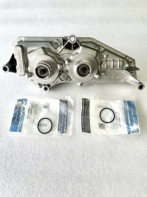 6DCT250 DPS6 Transmission TCM TCU For FOCUS (2.0L 1.8L 1.6L 1.5L ) • $675