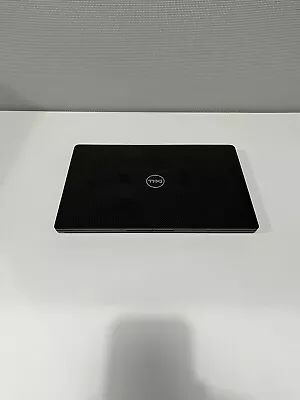 Dell Latitude 7310 | I5-10310U 1.7GHz | 16GB RAM | 256Gb | Touch | WIN 11 • $225