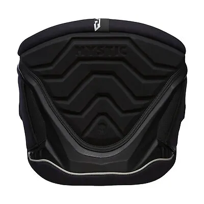 Mystic Warrior Kiteboarding Waist Harness • $174.99