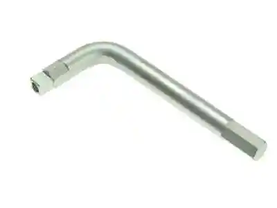 Monument 2053u Radiator Spanner • £5.30