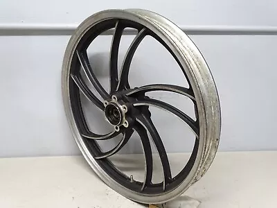 1982 Yamaha XV750 Virago Front Wheel Rim • $79.95