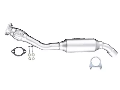 Fits 2000 To 2007 Ford Taurus & Mercury Sable 3.0L V6 Catalytic Converter • $100