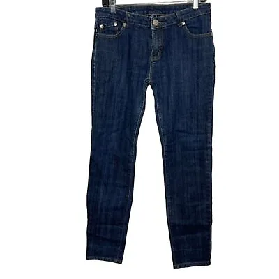 Rock & Republic Victoria Beckham Skinny Jeans Size 29 • $18