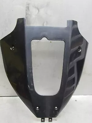 2000 Kawasaki Concours 1000  ZG1000  Lower Fairing Belly Cowl • $116.99