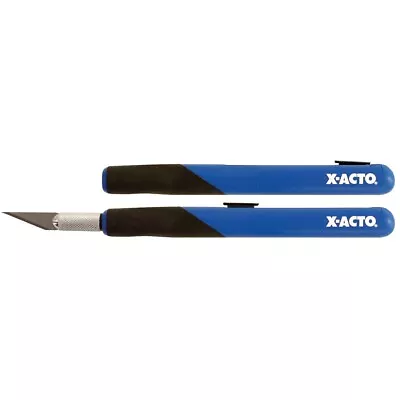 X-ACTO Retract-A-Blade Knife • $18.99