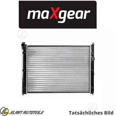 COOLER ENGINE COOLING FOR VW TRANSPORTER/III/Bus/CARAVELLE/T3/Box VANAGON 1.6L • $125.64