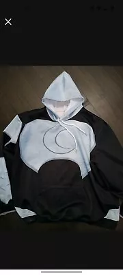 Marvel Moon Knight Pullover Hoodie • $15