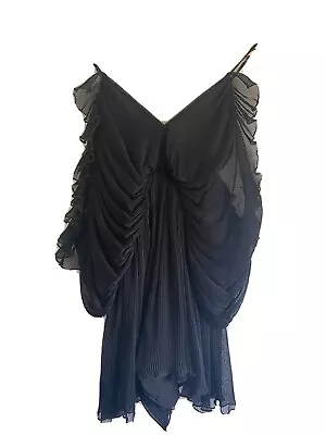$120 • Buy Alice McCall Playsuit