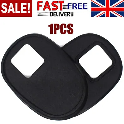 NEW Roof Radio Aerial Antenna Gasket Seal For Vauxhall Astra G H Vectra C Signum • £4.99