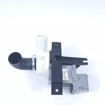 For Whirlpool Washing Machine Drain Pump AP5650269 W10536347 W10217134 W10049390 • $18.74