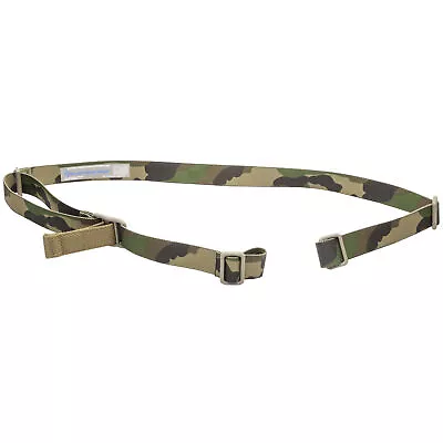 Blue Force Gear Vickers Sling 2 Point Multicam W/ Adjusters VCAS-125-OA-WL • $79.99