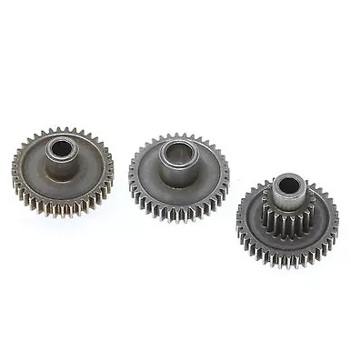 Redcat Ascent-18 Steel Transmission Gear Set (1set) • $13.95