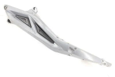 2013 Triumph Daytona 675 Abs Left Rear Subframe Back Sub Frame T2070139 • $135.07