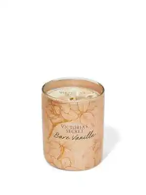 Victoria's Secret Candles - Brand NEW And Free Shipping • $24.95