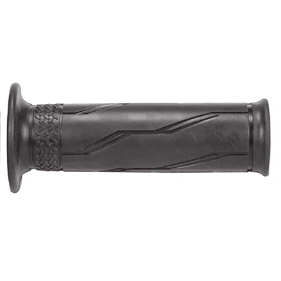 $15.90 • Buy Ariete Standard Grips Super Soft Perforated 02626/SSF