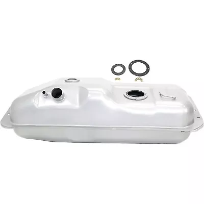17 Gallon Fuel Tank For 1989-1995 Toyota Pickup 2WD Fuel Inj. Extended Cab 1 TON • $144.05