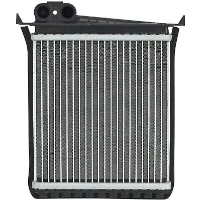 Heater Core Fit 1998-2004 Volvo C70 98-00 S70 V70 1993-1997 850 5Cyl 2.3L 2.4L • $45.63