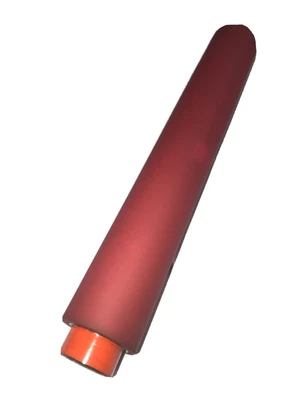 $219 • Buy Hamada 234 Crestline Water Form Roller CL2340 X07-0144