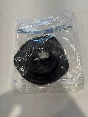 New Ford F8ZZ-9008-BC/F8ZZ-9008-AC Fuel Tank Filler Neck Seal 1998-2003 Mustang • $25