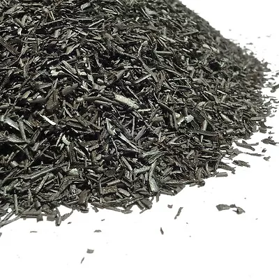 £9.99 • Buy Iron Filings – 1kg – 1000g – Medium Particle – Ideal For Magnetism Experiments