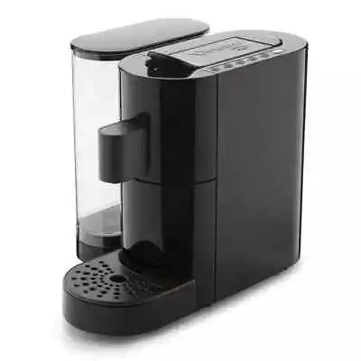 Starbucks Verismo Coffee Maker & Brewer System - Espresso & Coffee • $44.99