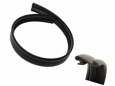 Porsche 914 Engine Compartment Seal • $43.96