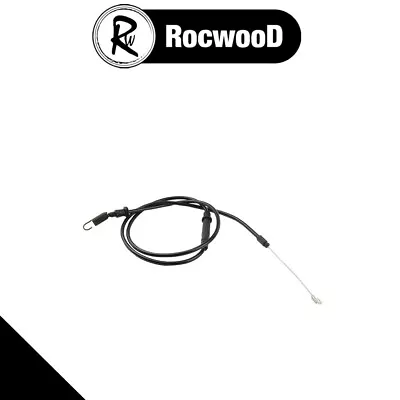 Stiga Cable Drive Fits 381030051/0 Mountfield SP53H Petrol Lawnmower RocwooD • £14.89